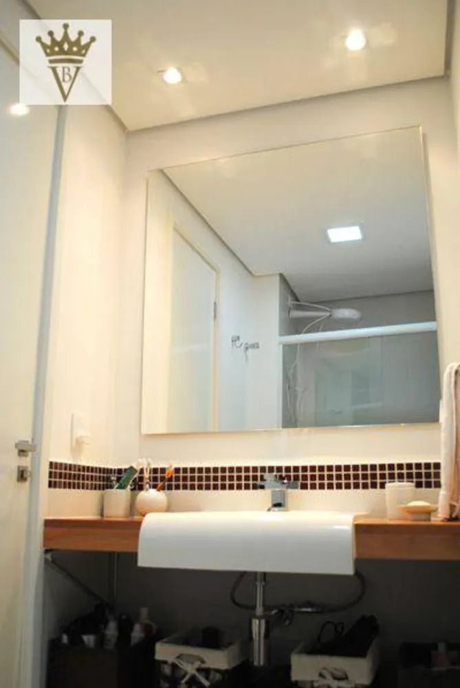 Apartamento, 2 quartos, 71 m² - Foto 5