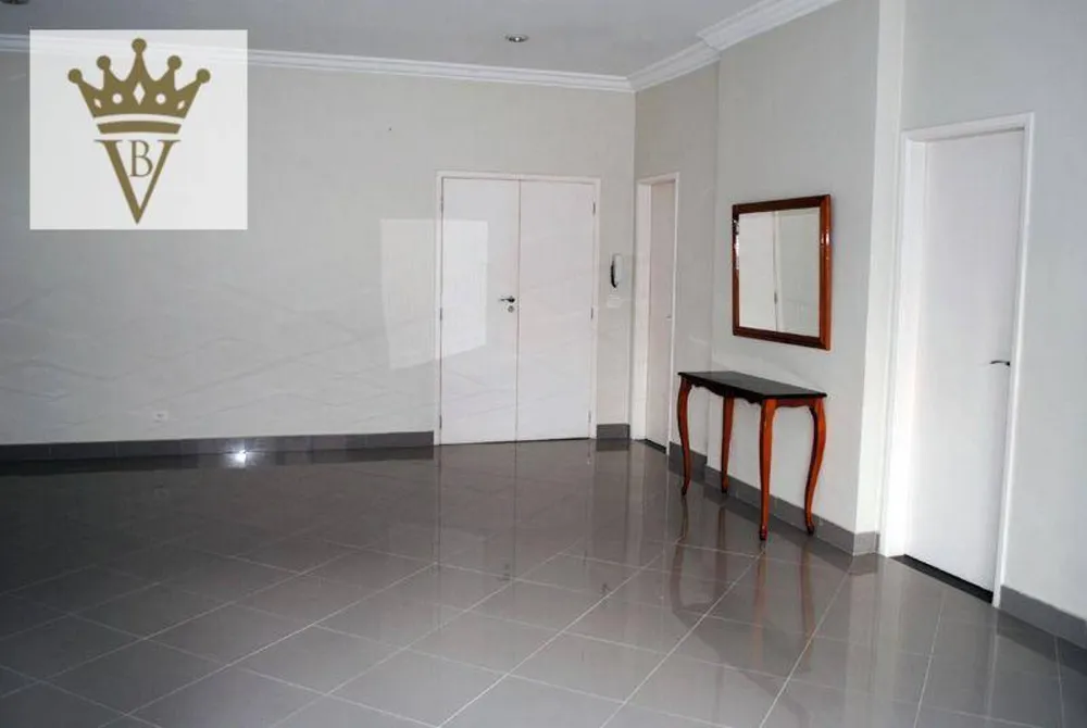 Apartamento, 2 quartos, 71 m² - Foto 6
