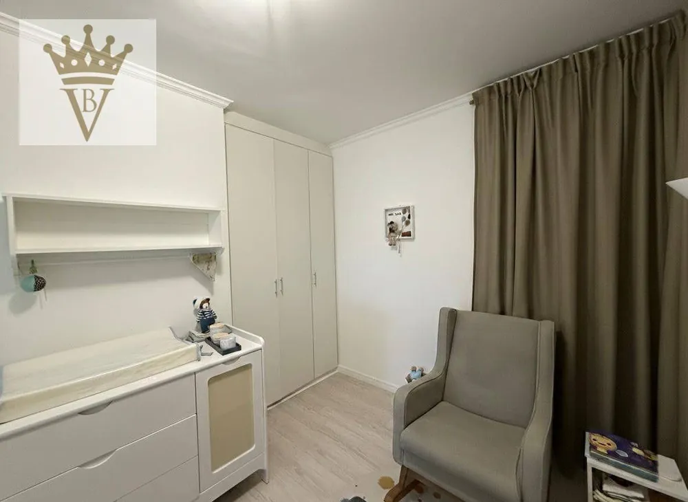 Apartamento, 2 quartos, 66 m² - Foto 13