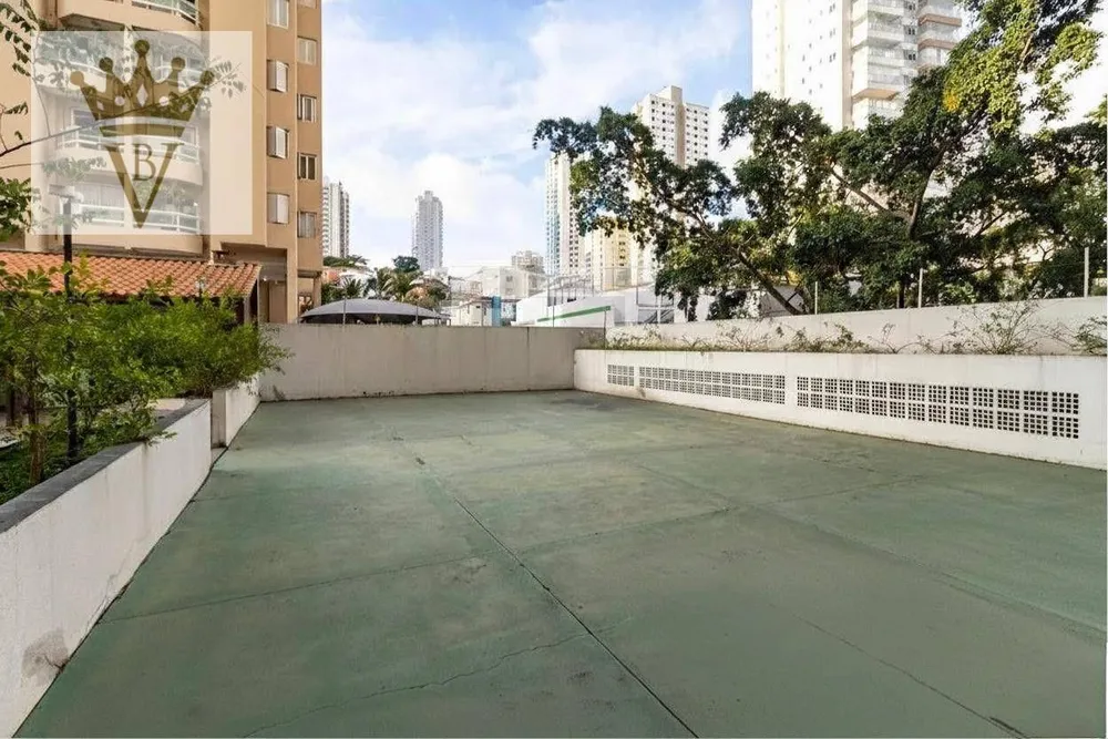 Apartamento, 2 quartos, 66 m² - Foto 16