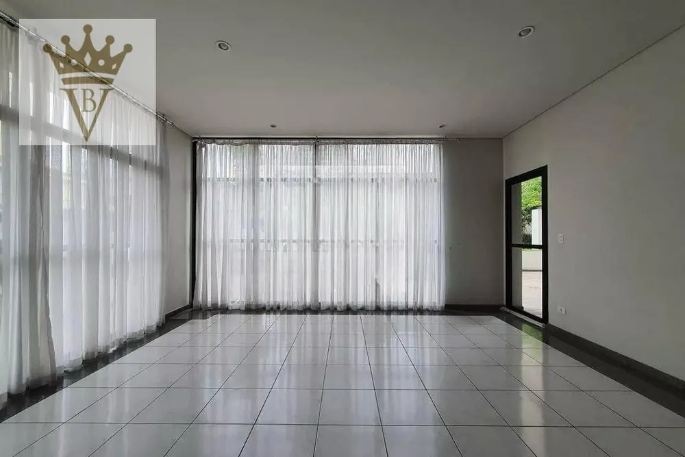 Apartamento, 2 quartos, 66 m² - Foto 1