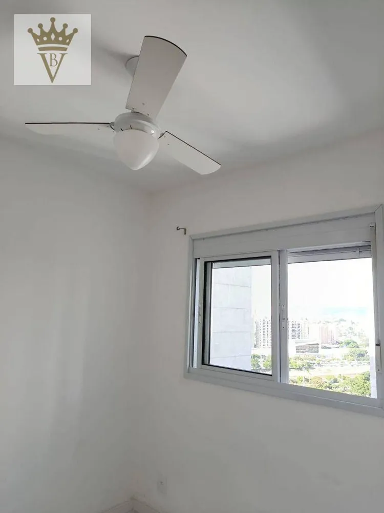 Apartamento, 2 quartos, 41 m² - Foto 10