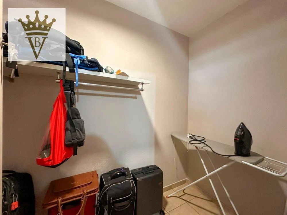 Casa, 3 quartos, 220 m² - Foto 8