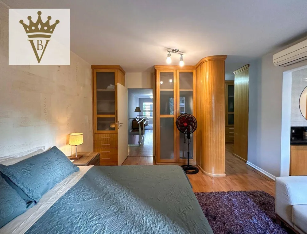 Casa, 3 quartos, 220 m² - Foto 7