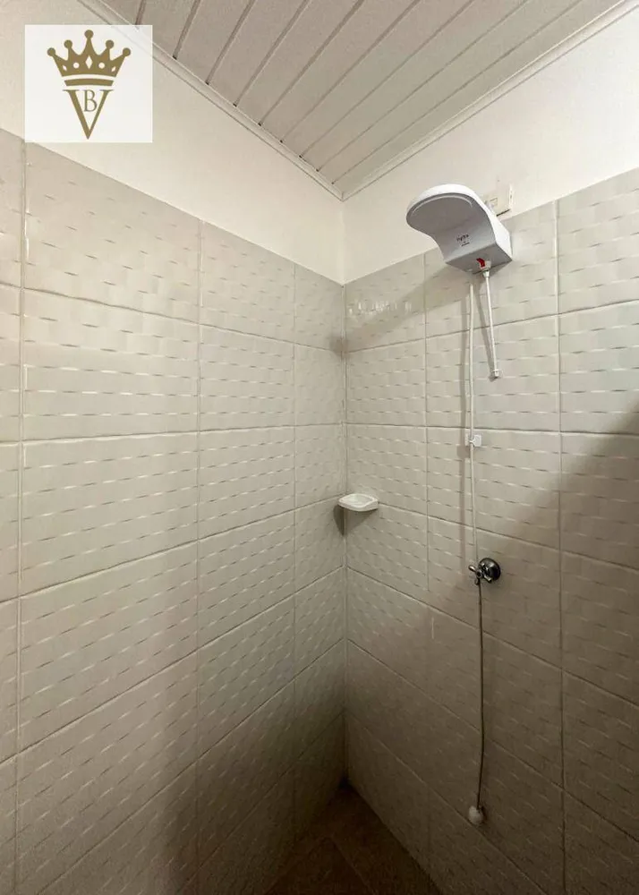 Casa, 3 quartos, 220 m² - Foto 6