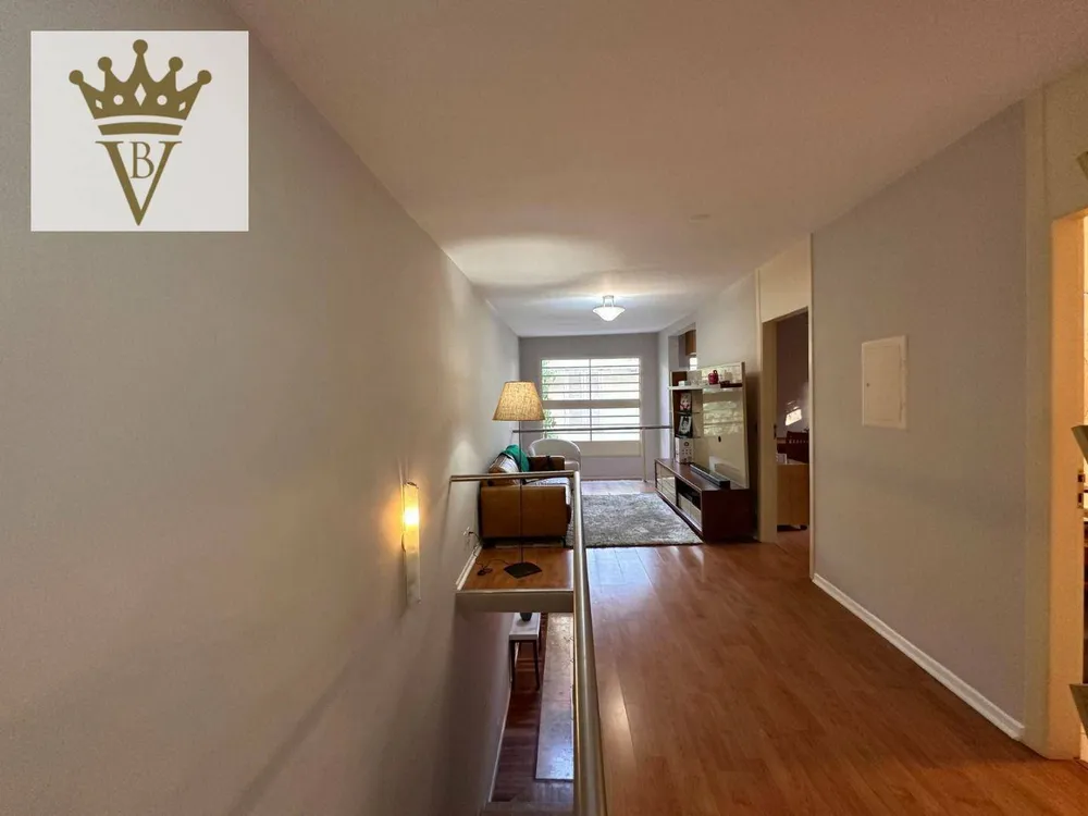 Casa, 3 quartos, 220 m² - Foto 4