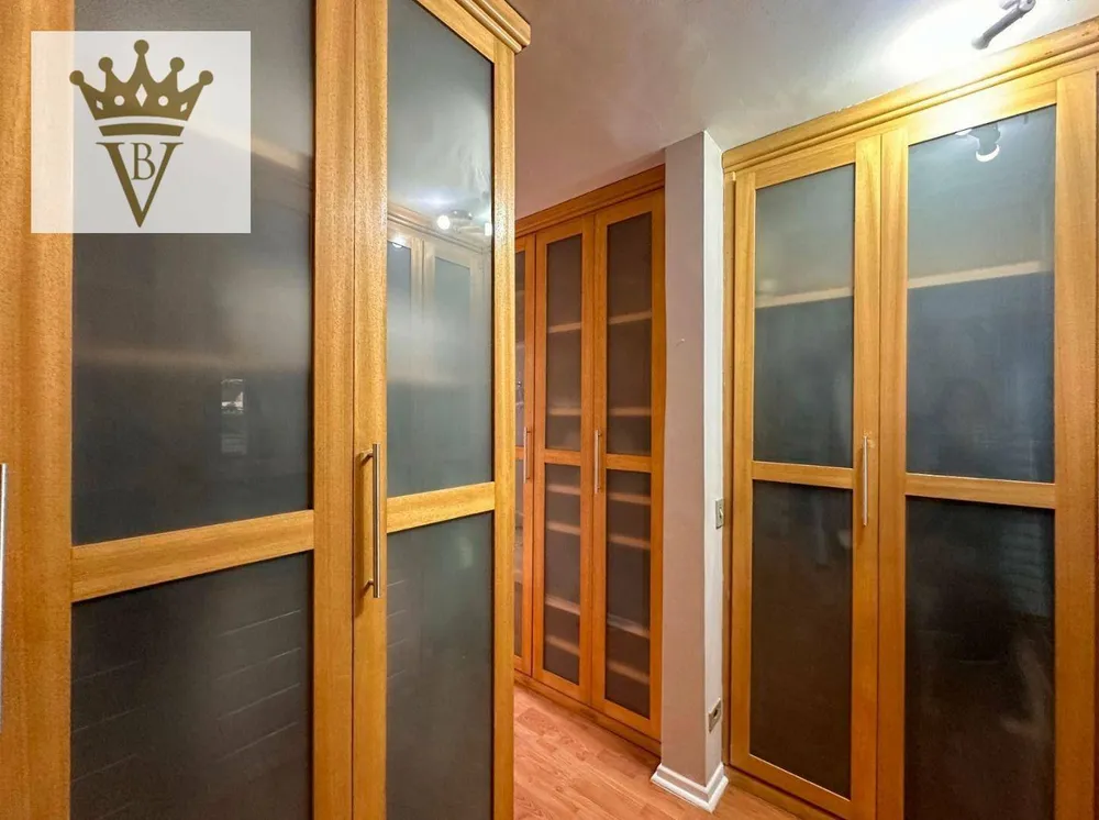 Casa, 3 quartos, 220 m² - Foto 10