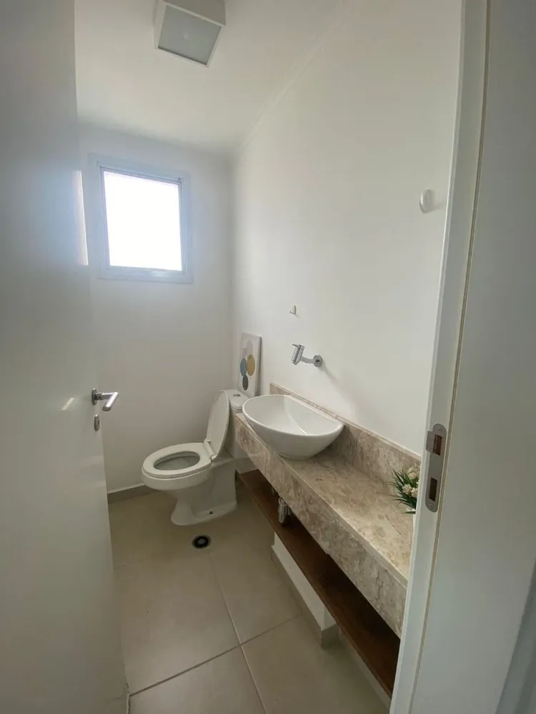 Kitnet-Studio, 51 m² - Foto 12