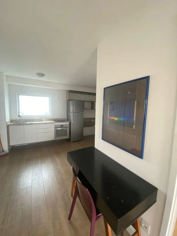 Kitnet-Studio, 51 m² - Foto 10