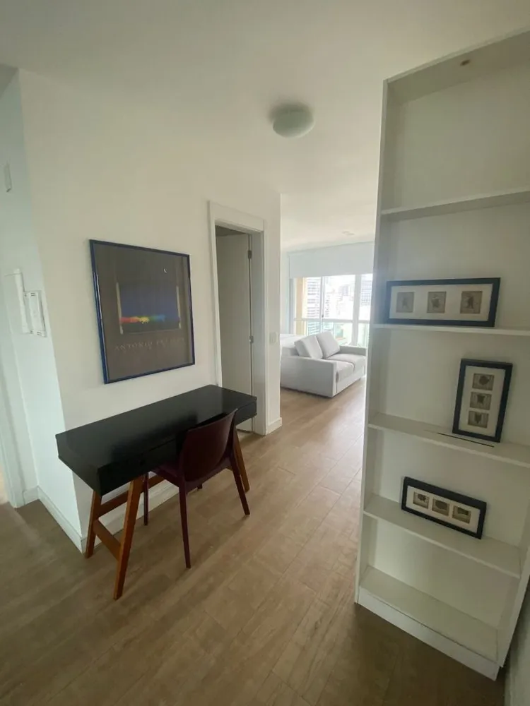 Kitnet-Studio, 51 m² - Foto 9