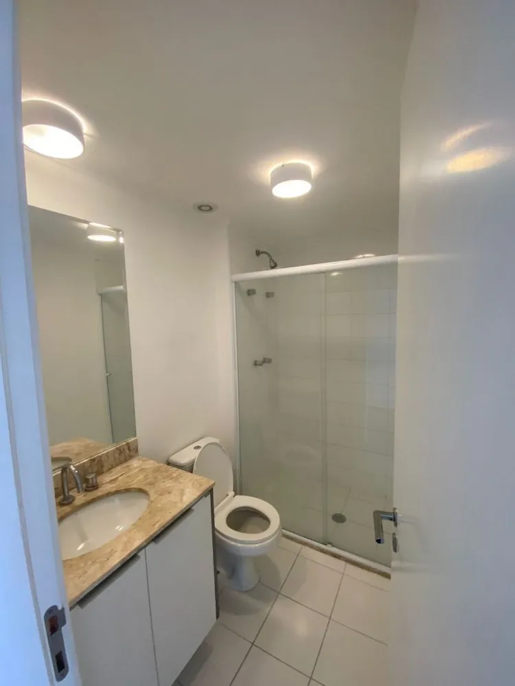 Kitnet-Studio, 51 m² - Foto 11