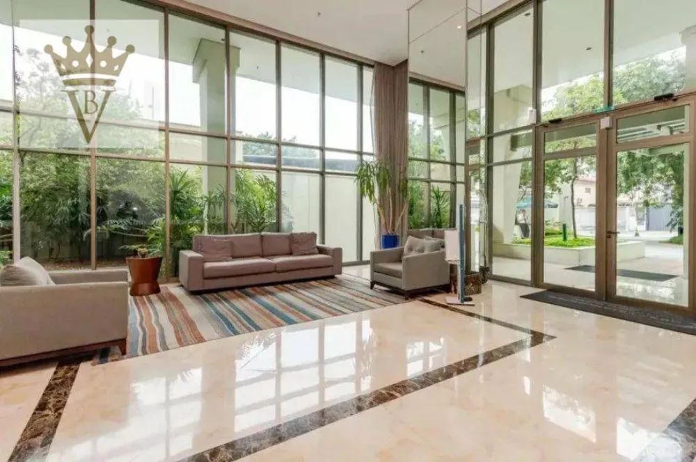 Apartamento, 2 quartos, 62 m² - Foto 8