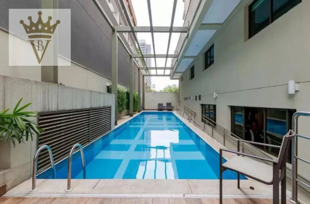 Apartamento, 2 quartos, 62 m² - Foto 4