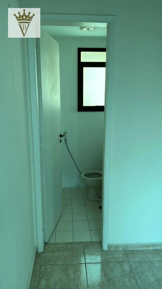 Sala-Conjunto, 35 m² - Foto 5