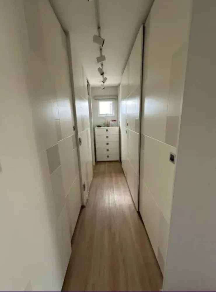 Apartamento, 3 quartos, 211 m² - Foto 7