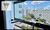 Apartamento, 4 quartos, 190 m² - Foto 3