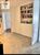 Apartamento, 4 quartos, 190 m² - Foto 2