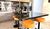Apartamento, 4 quartos, 190 m² - Foto 1