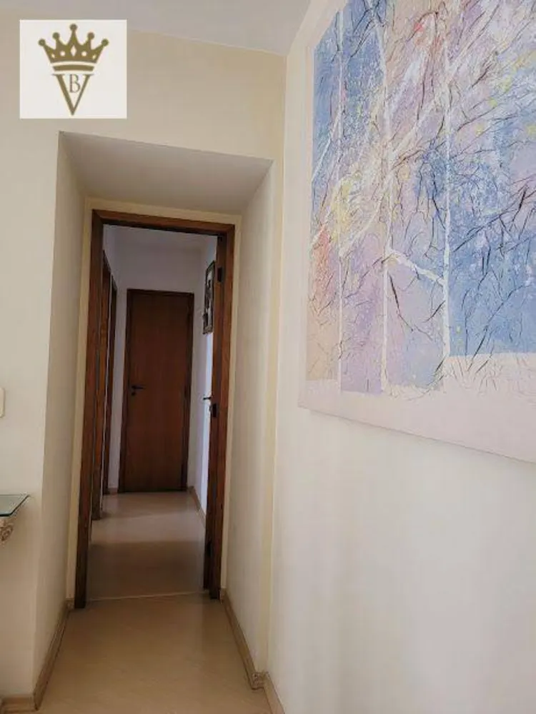 Apartamento, 2 quartos, 51 m² - Foto 6