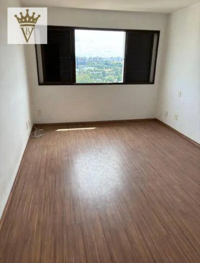Cobertura, 4 quartos, 636 m² - Foto 5