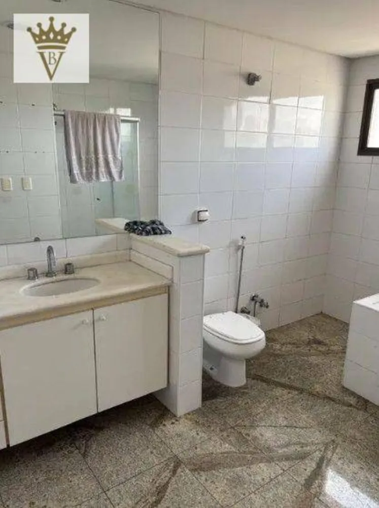 Cobertura, 4 quartos, 636 m² - Foto 7