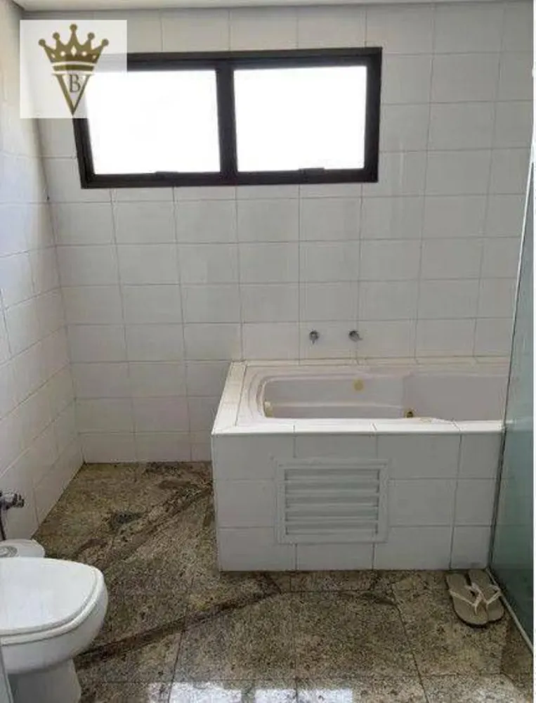 Cobertura, 4 quartos, 636 m² - Foto 8