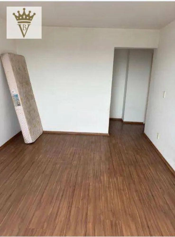Cobertura, 4 quartos, 636 m² - Foto 6
