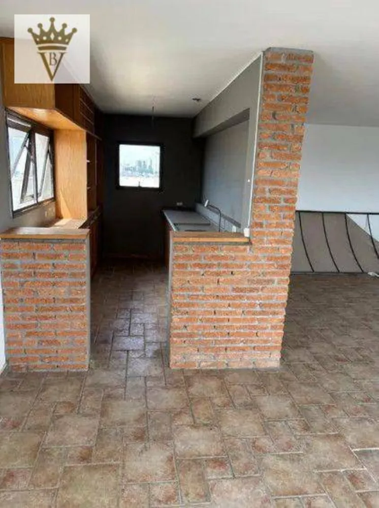 Cobertura, 4 quartos, 636 m² - Foto 10