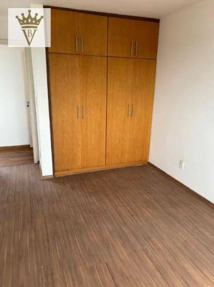 Cobertura, 4 quartos, 636 m² - Foto 3