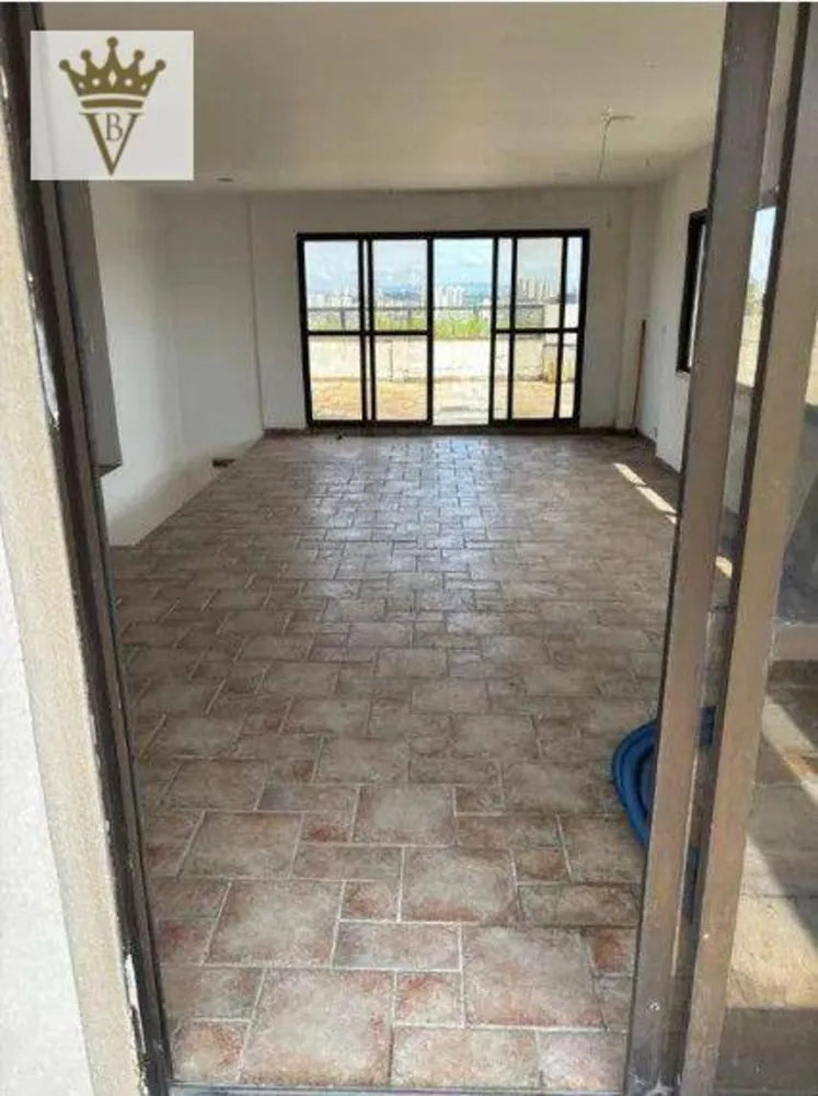 Cobertura, 4 quartos, 636 m² - Foto 9