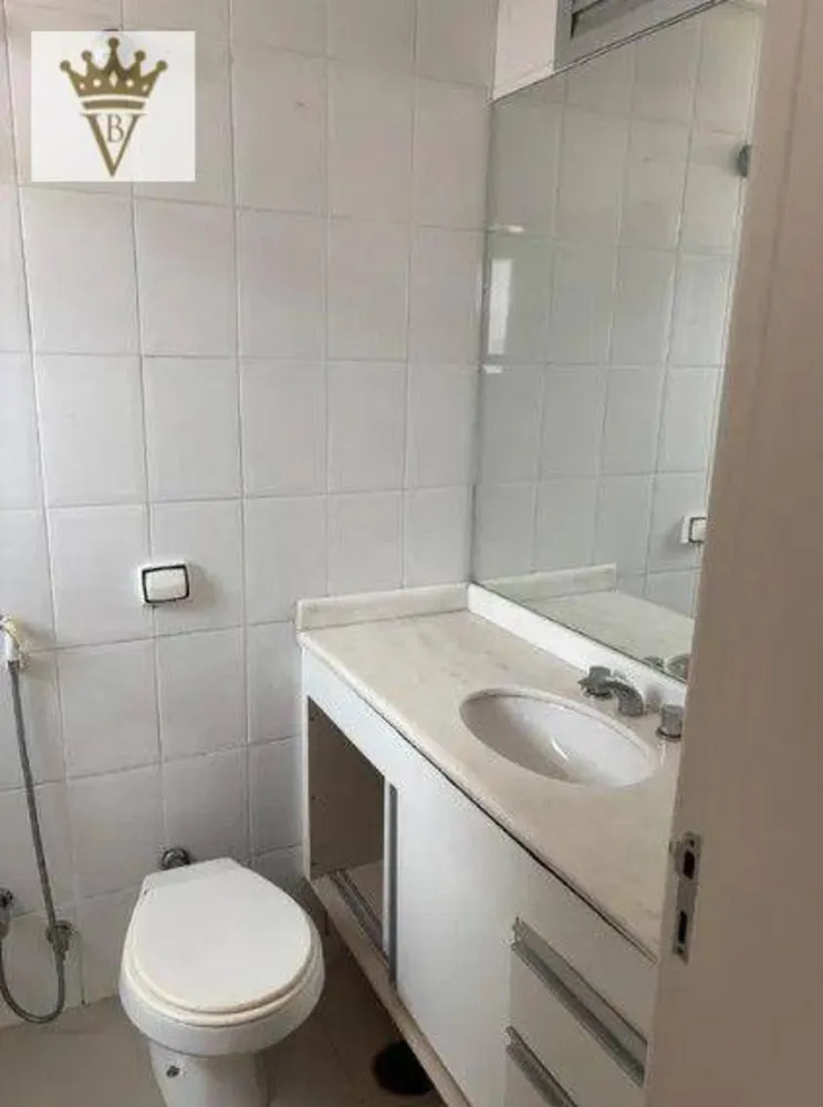 Cobertura, 4 quartos, 636 m² - Foto 4