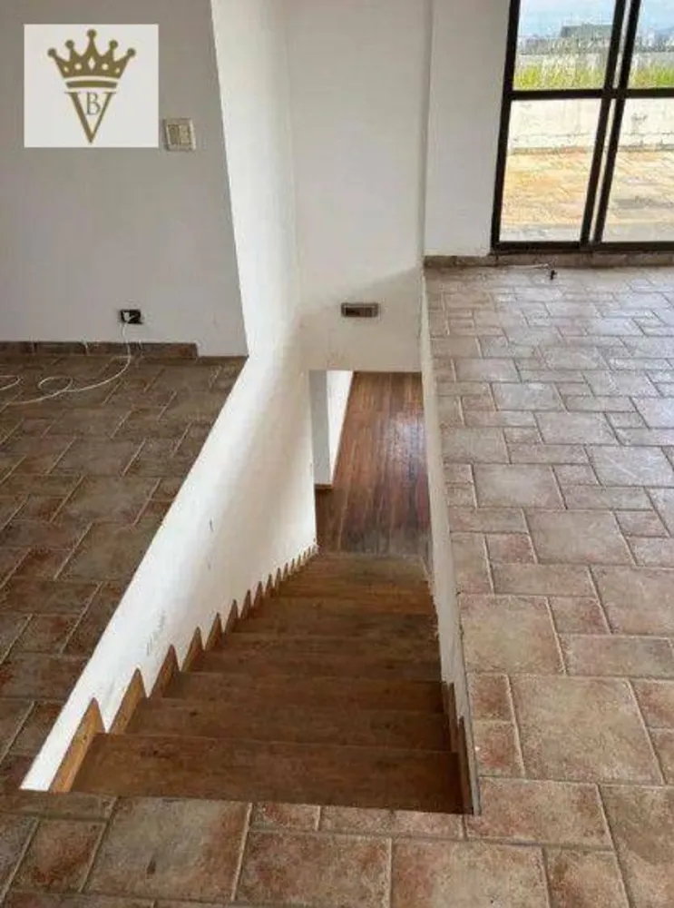 Cobertura, 4 quartos, 636 m² - Foto 11