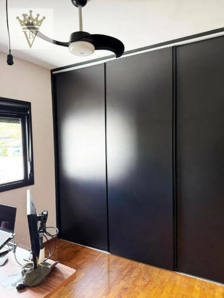 Casa, 4 quartos, 120 m² - Foto 4