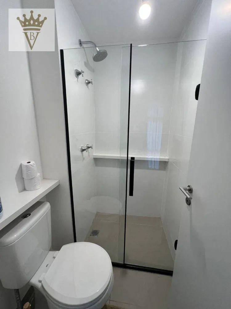 Loft, 25 m² - Foto 5