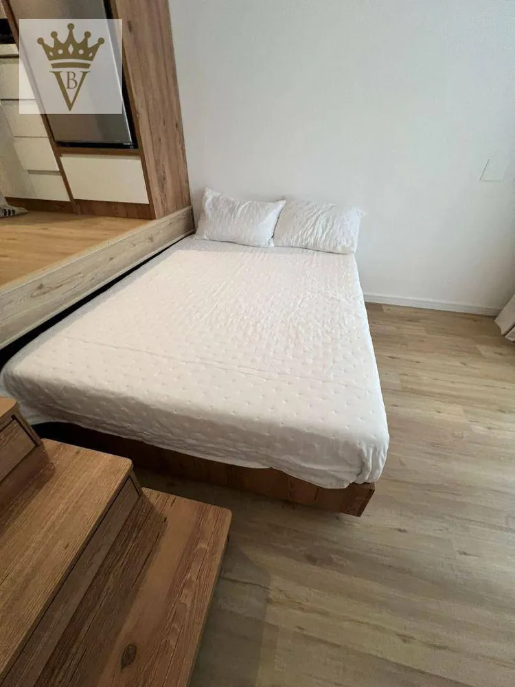 Loft, 25 m² - Foto 2