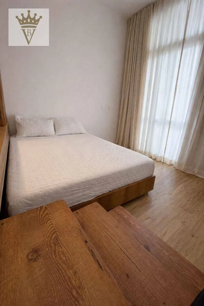 Loft, 25 m² - Foto 3