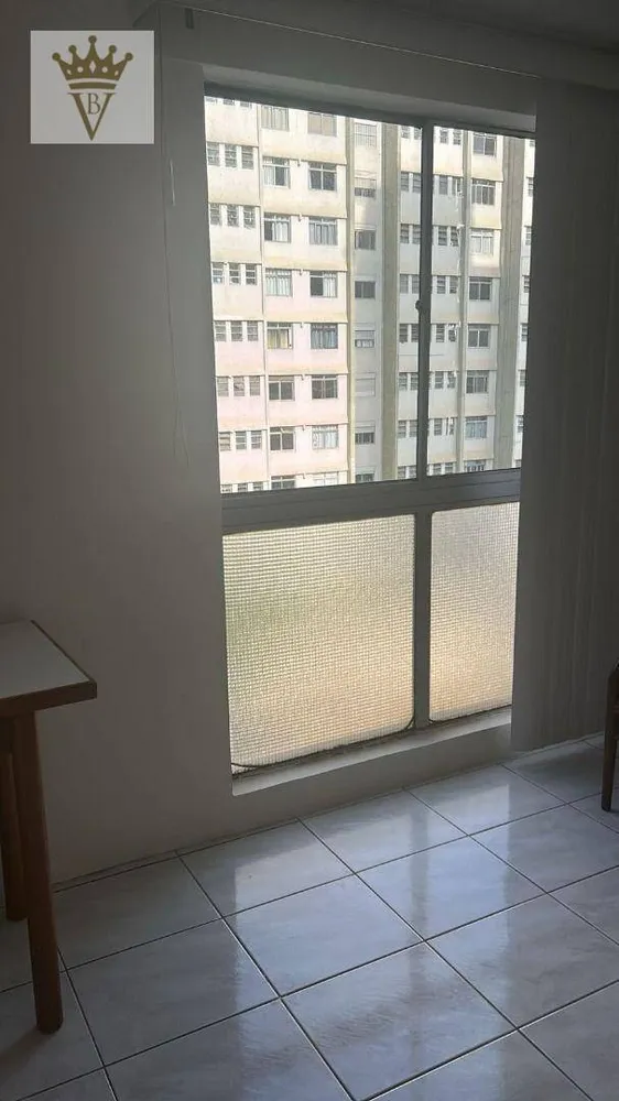 Apartamento, 1 quarto, 37 m² - Foto 6