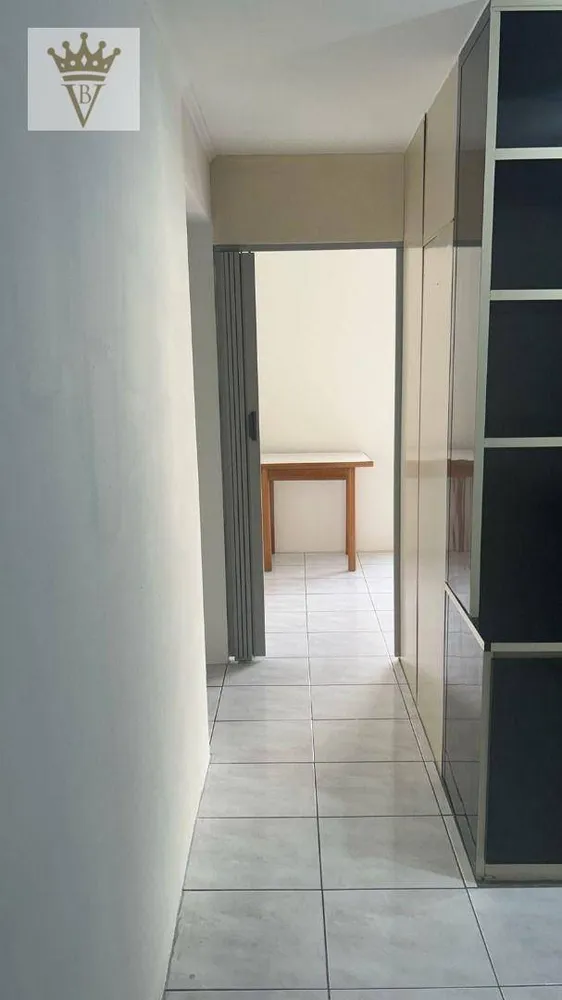 Apartamento, 1 quarto, 37 m² - Foto 9