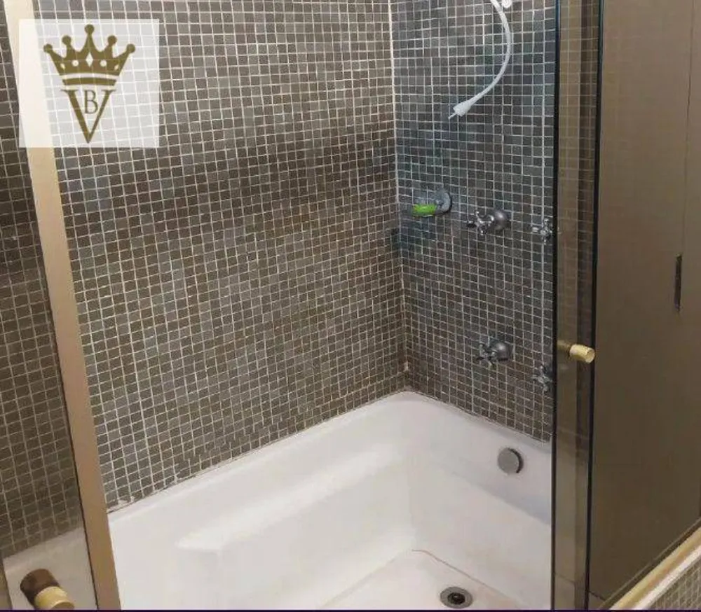 Apartamento, 3 quartos, 98 m² - Foto 5