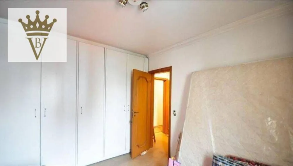 Apartamento, 4 quartos, 254 m² - Foto 6