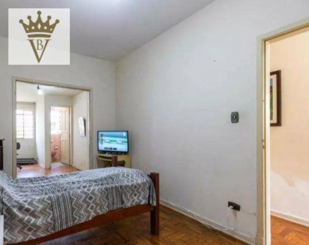 Casa, 3 quartos, 199 m² - Foto 13