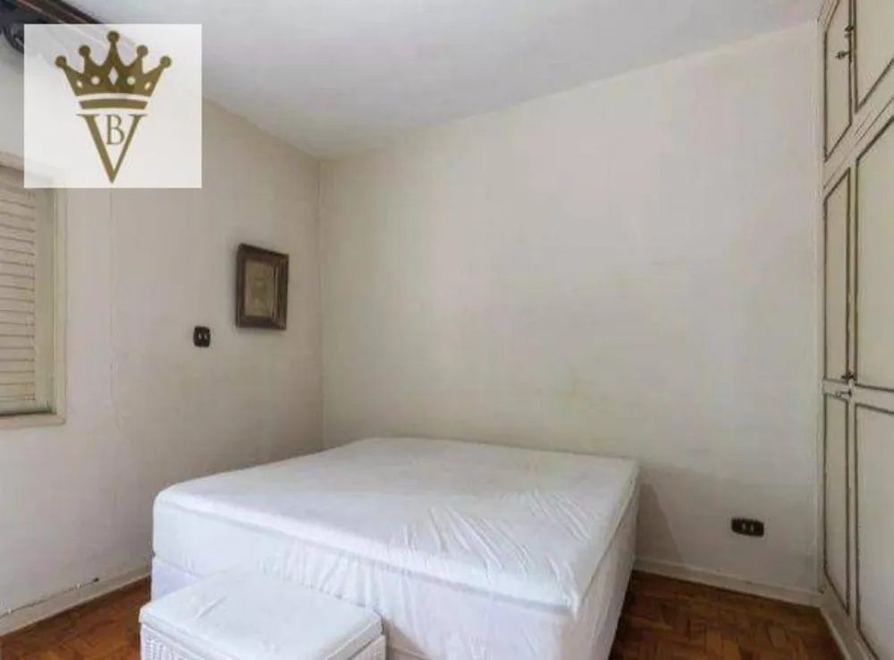 Casa, 3 quartos, 199 m² - Foto 12