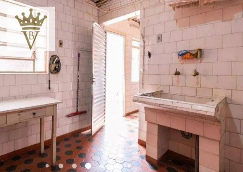 Casa, 3 quartos, 199 m² - Foto 15