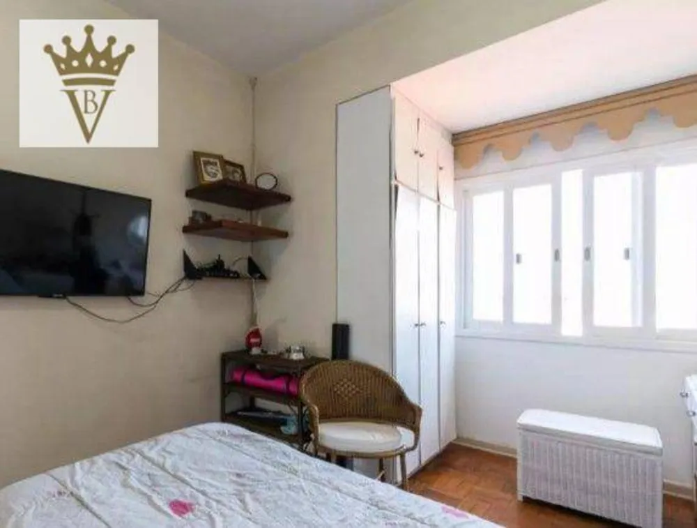 Casa, 3 quartos, 199 m² - Foto 10