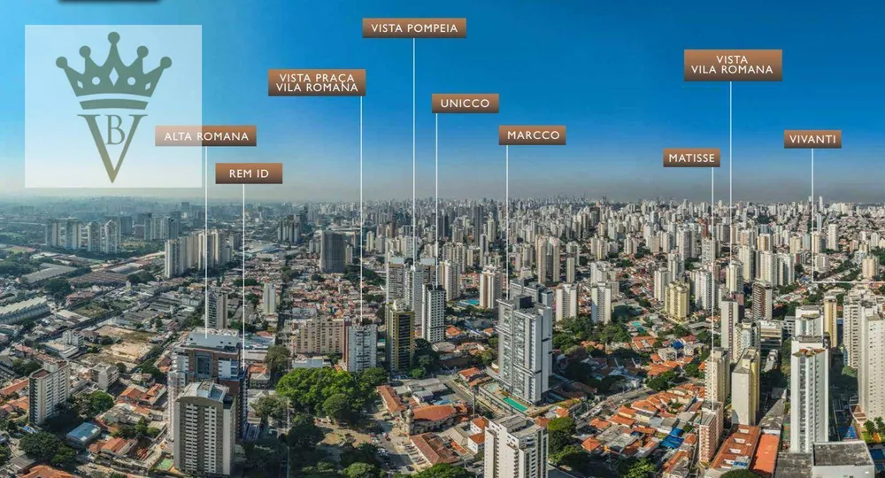 Cobertura, 3 quartos, 179 m² - Foto 16
