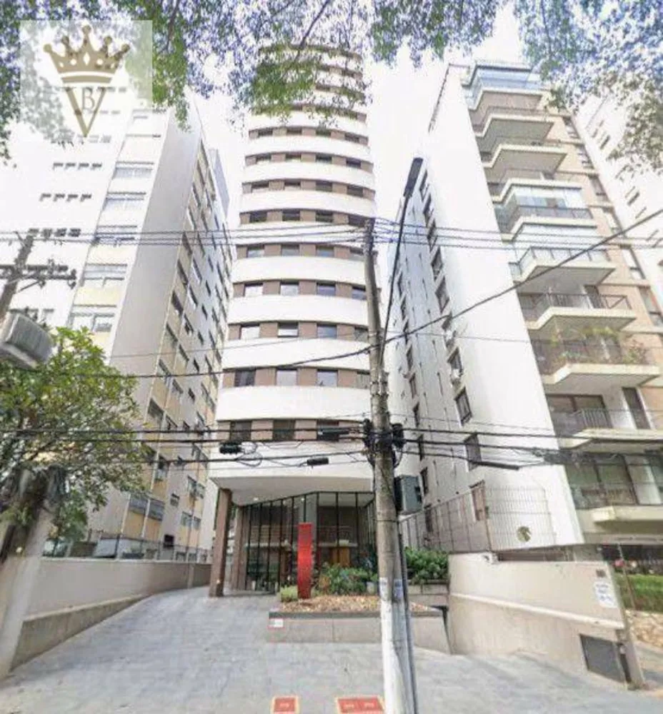 Sala-Conjunto, 74 m² - Foto 2