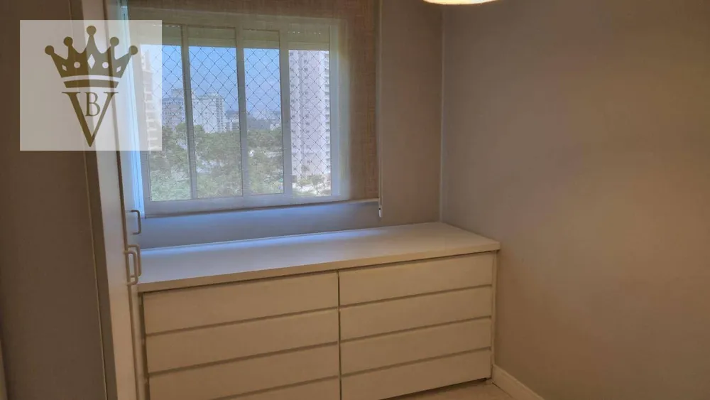 Apartamento, 3 quartos, 109 m² - Foto 9