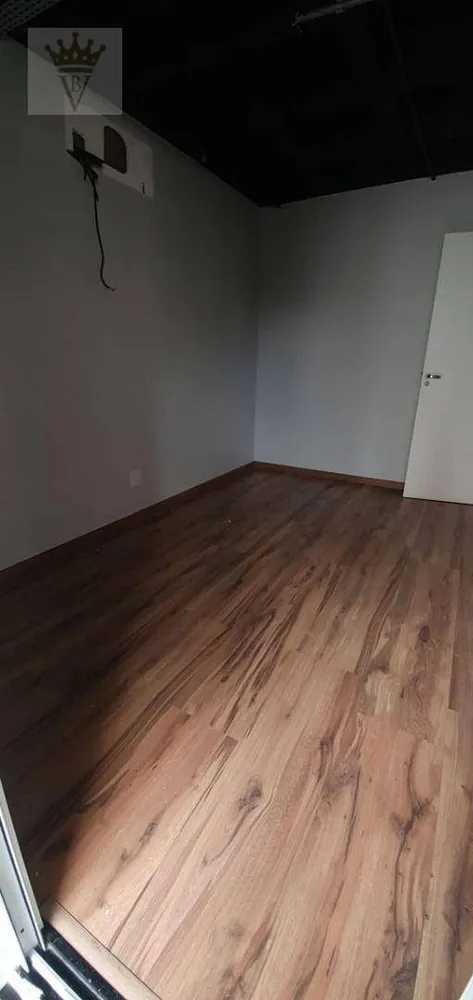 Sala-Conjunto, 62 m² - Foto 2
