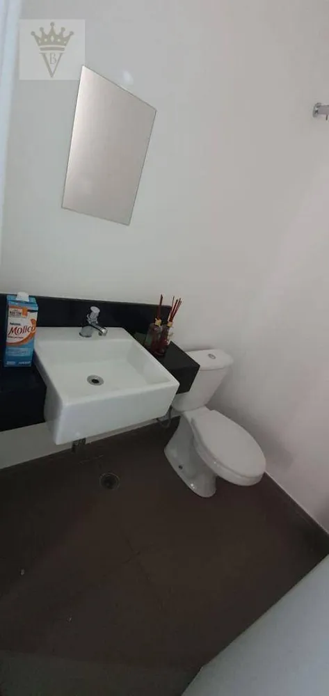 Sala-Conjunto, 62 m² - Foto 6