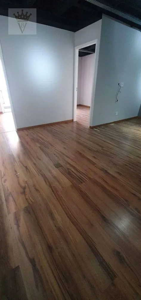 Sala-Conjunto, 62 m² - Foto 4
